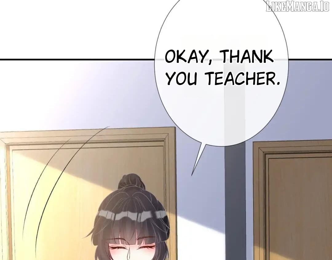 Everyone’s Darling Chapter 161 - Page 87
