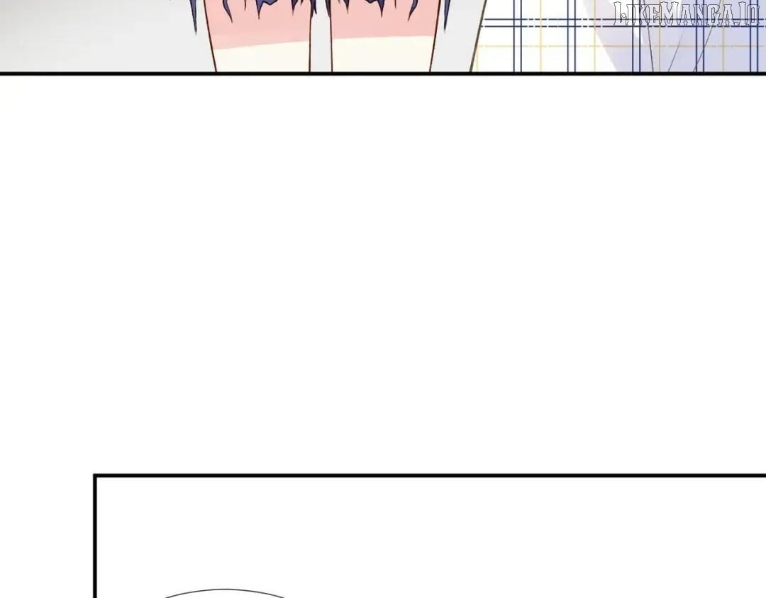 Everyone’s Darling Chapter 161 - Page 89