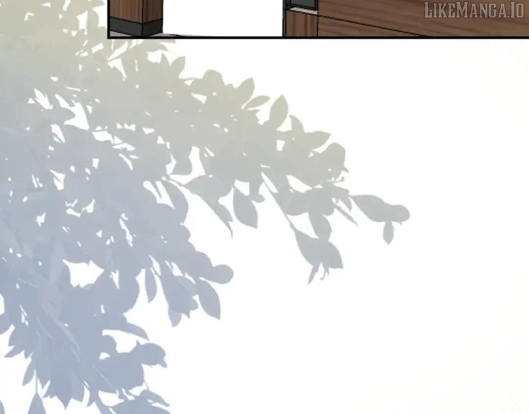 Everyone’s Darling Chapter 161 - Page 92