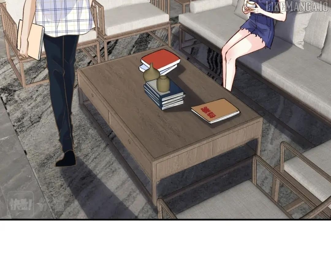 Everyone’s Darling Chapter 161 - Page 94