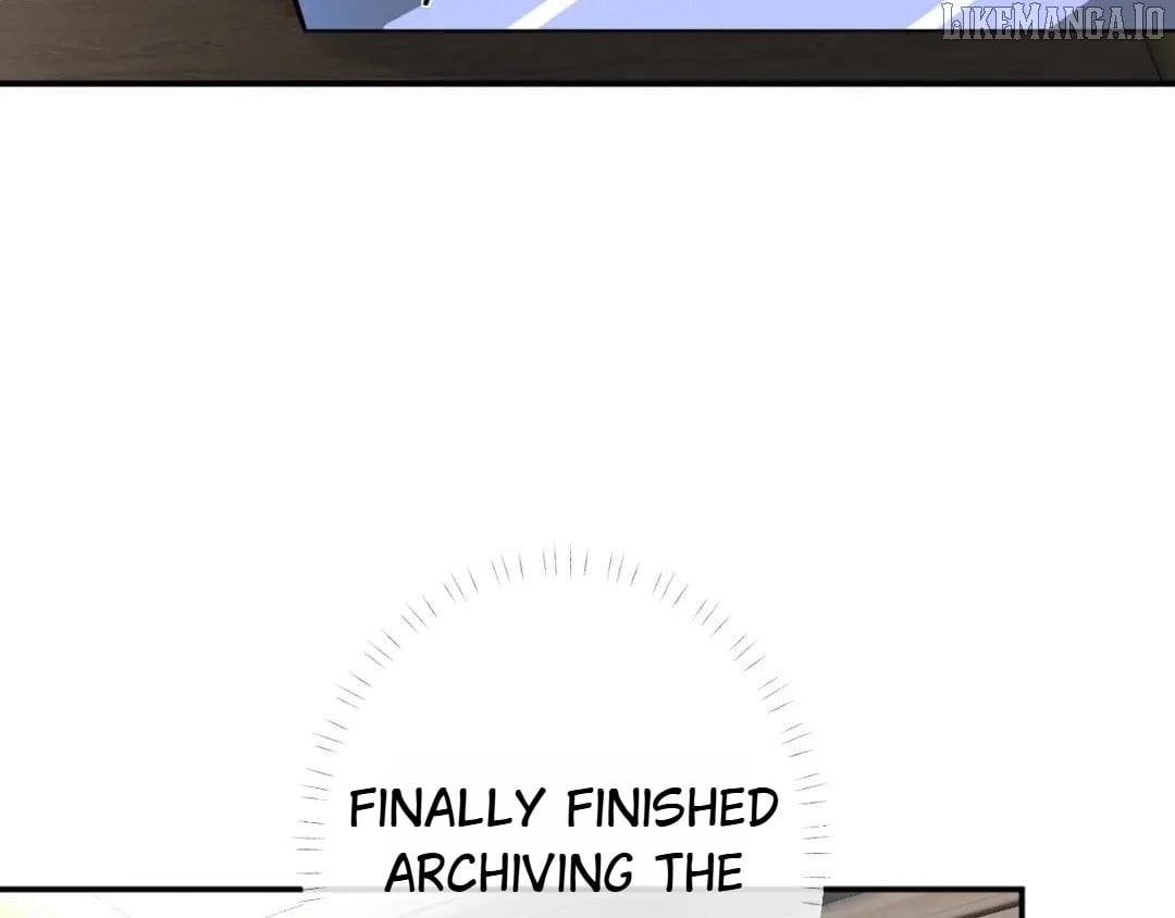 Everyone’s Darling Chapter 161 - Page 98