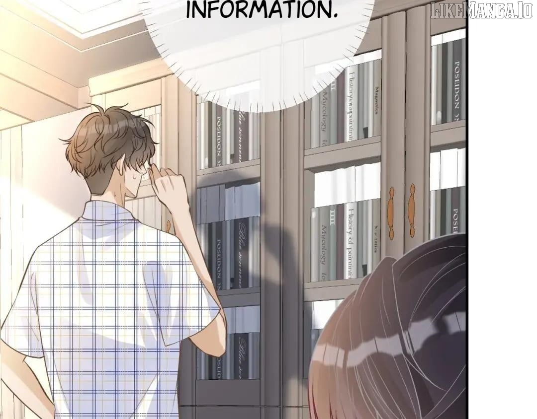 Everyone’s Darling Chapter 161 - Page 99