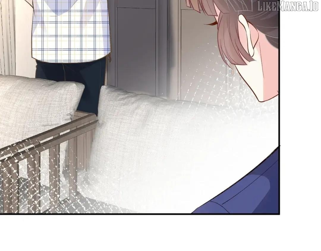 Everyone’s Darling Chapter 161 - Page 100