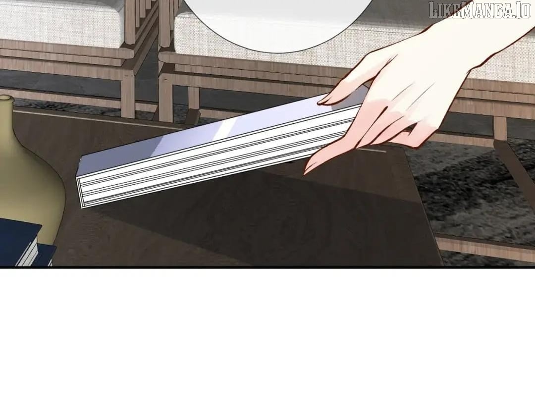 Everyone’s Darling Chapter 161 - Page 103