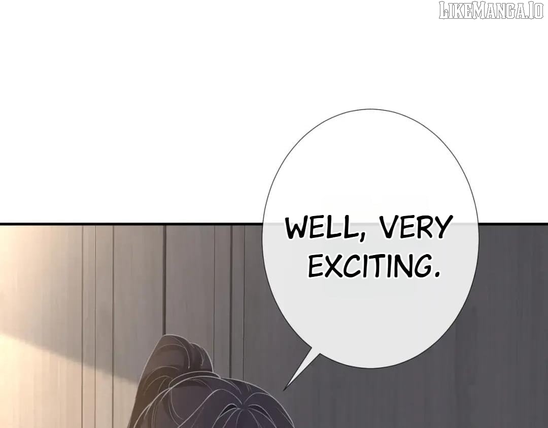 Everyone’s Darling Chapter 161 - Page 105