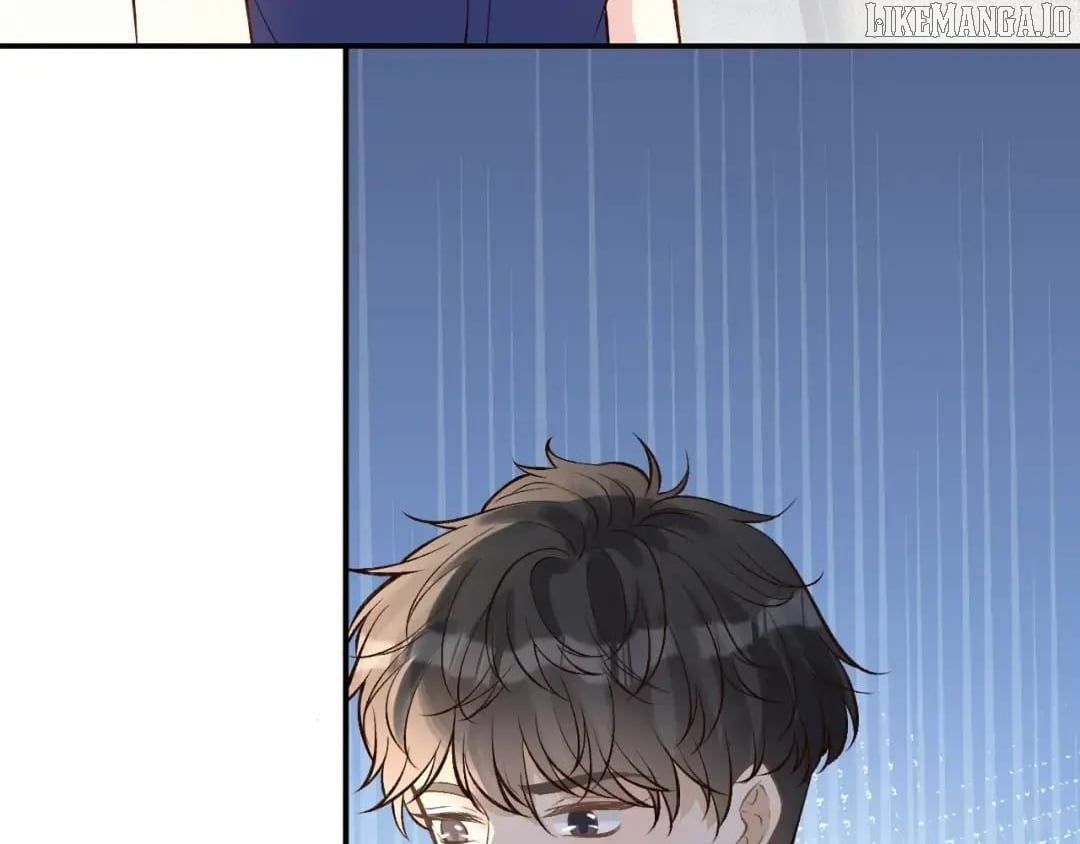 Everyone’s Darling Chapter 161 - Page 107