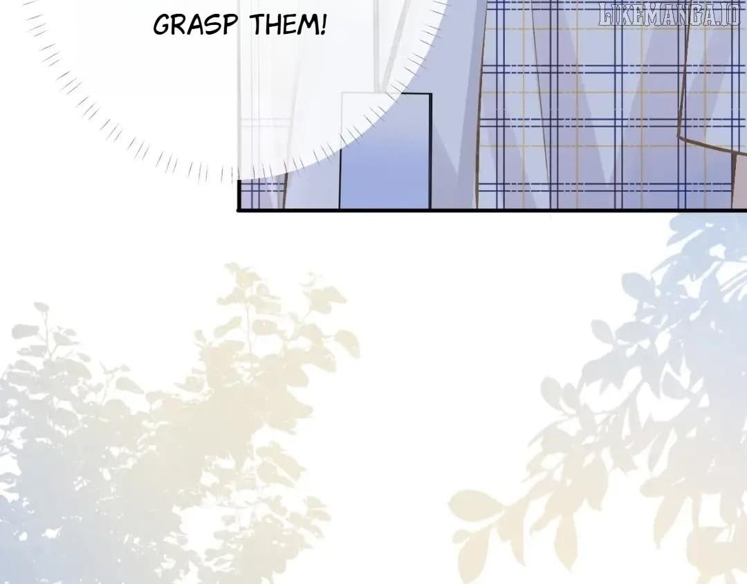 Everyone’s Darling Chapter 161 - Page 109