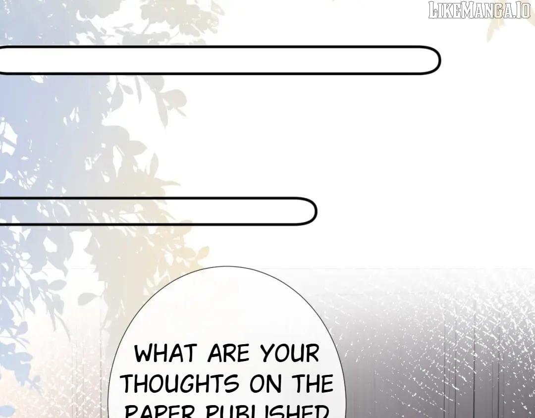 Everyone’s Darling Chapter 161 - Page 110