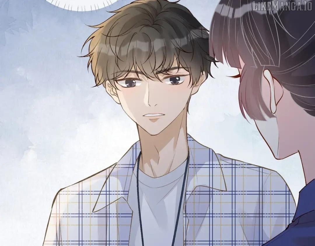 Everyone’s Darling Chapter 161 - Page 113