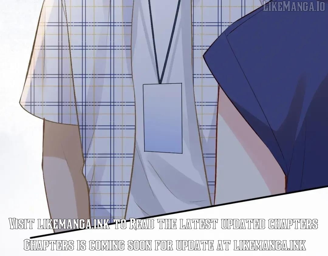 Everyone’s Darling Chapter 161 - Page 114