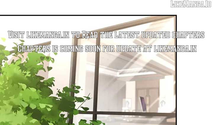 Everyone’s Darling Chapter 162 - Page 1