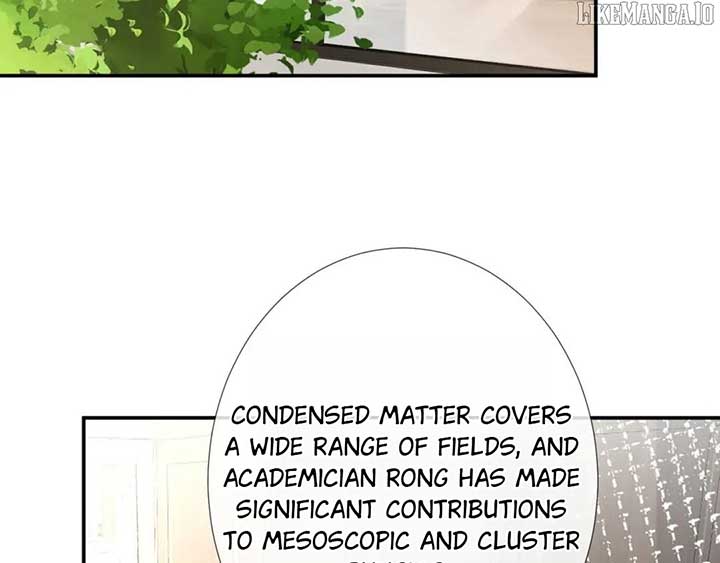 Everyone’s Darling Chapter 162 - Page 2