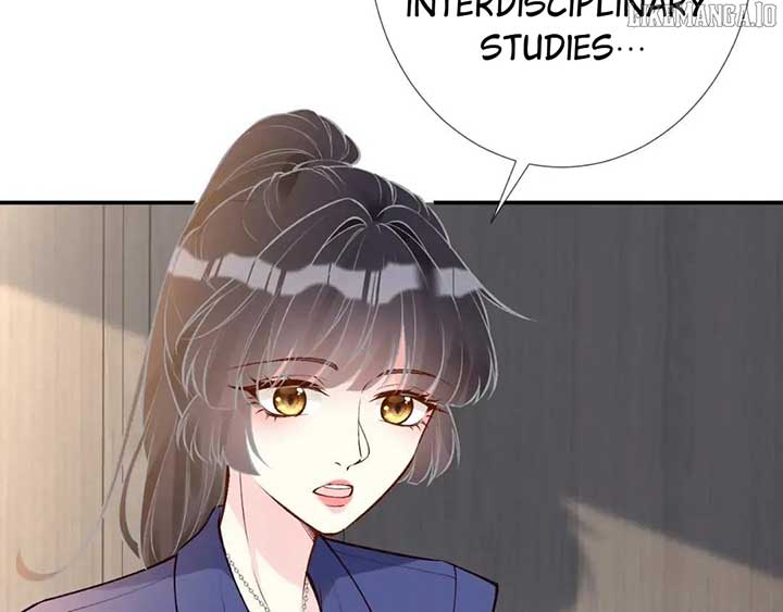Everyone’s Darling Chapter 162 - Page 5