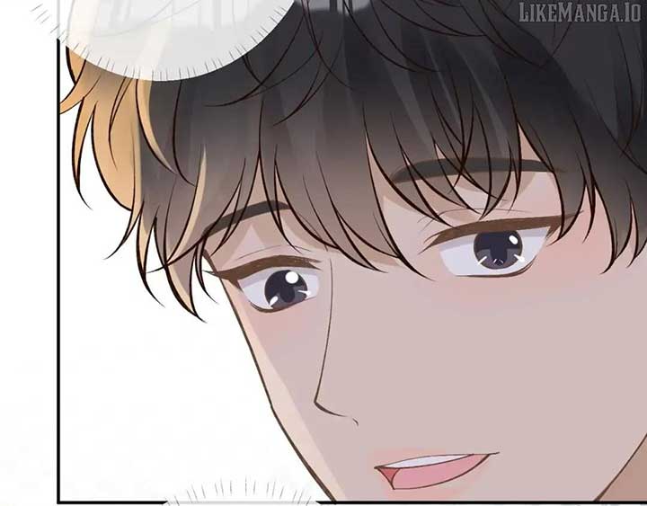 Everyone’s Darling Chapter 162 - Page 7
