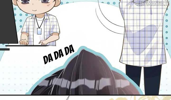 Everyone’s Darling Chapter 162 - Page 11
