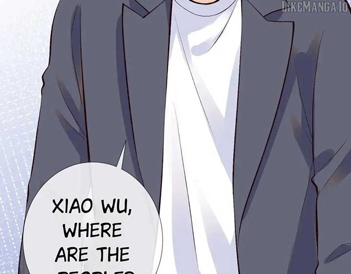 Everyone’s Darling Chapter 162 - Page 14