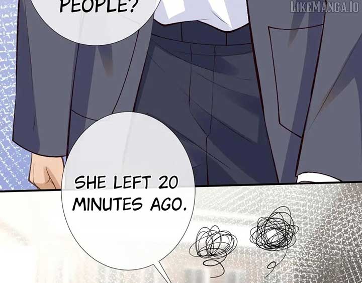 Everyone’s Darling Chapter 162 - Page 15