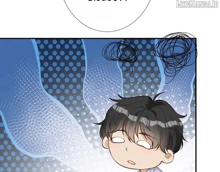 Everyone’s Darling Chapter 162 - Page 17
