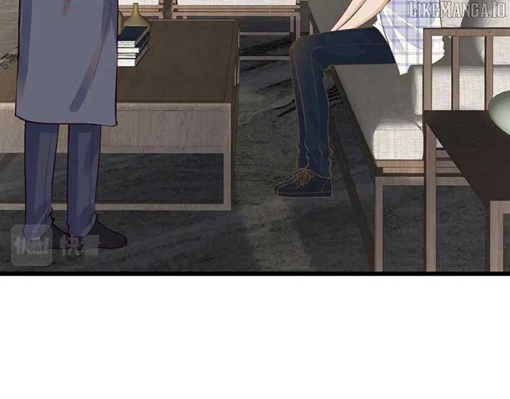 Everyone’s Darling Chapter 162 - Page 20