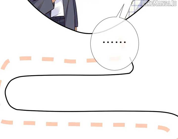 Everyone’s Darling Chapter 162 - Page 25