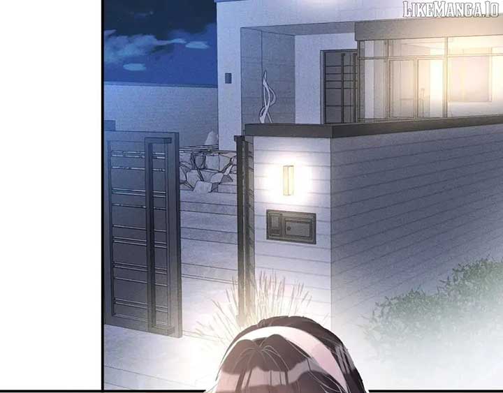 Everyone’s Darling Chapter 162 - Page 27