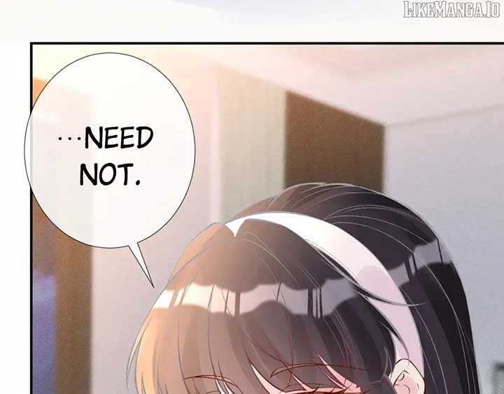 Everyone’s Darling Chapter 162 - Page 32