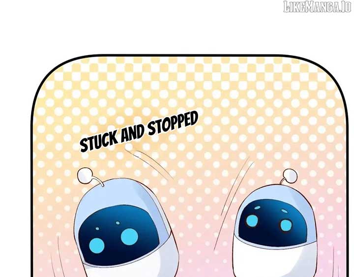 Everyone’s Darling Chapter 162 - Page 42
