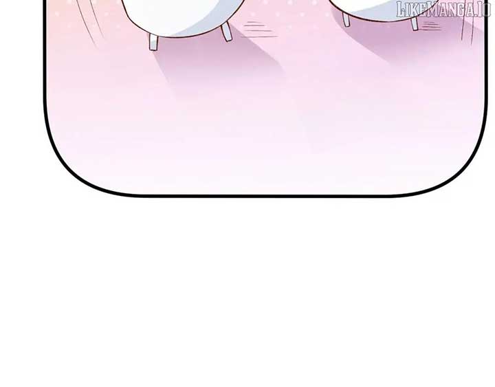 Everyone’s Darling Chapter 162 - Page 43