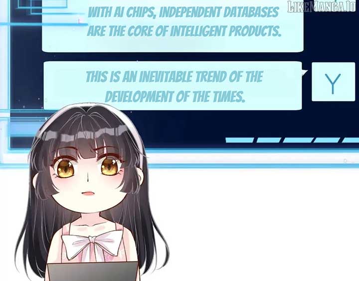 Everyone’s Darling Chapter 162 - Page 48