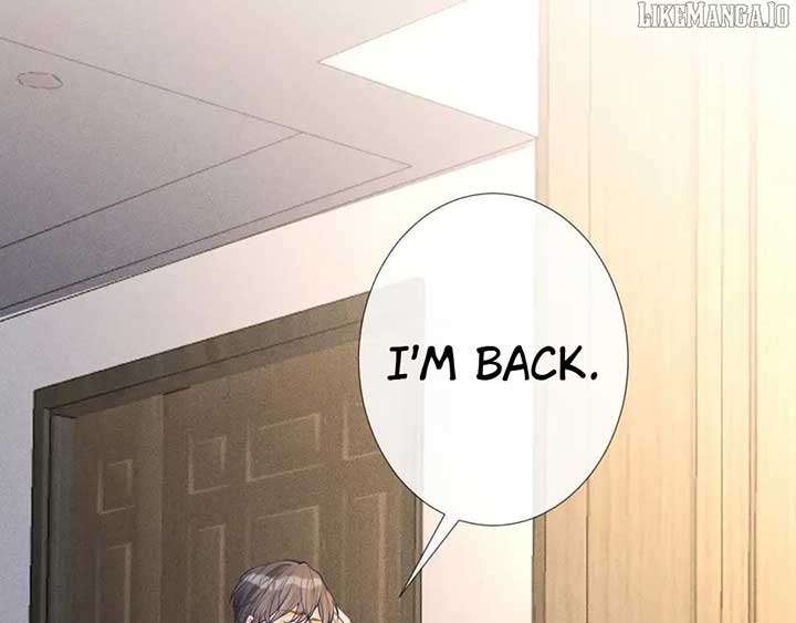Everyone’s Darling Chapter 162 - Page 51