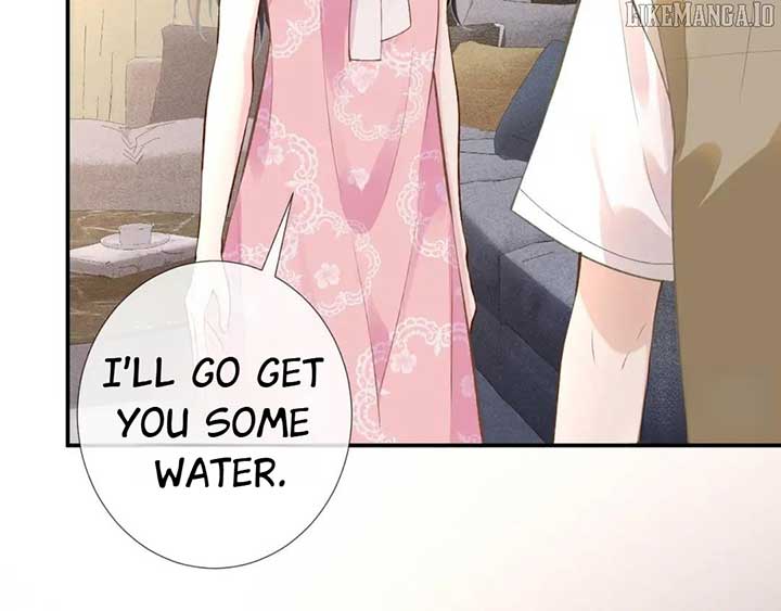 Everyone’s Darling Chapter 162 - Page 55