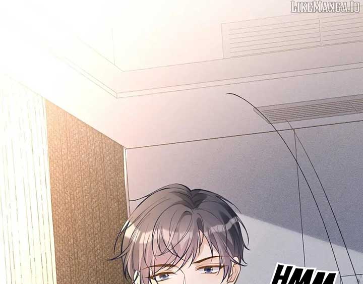 Everyone’s Darling Chapter 162 - Page 56