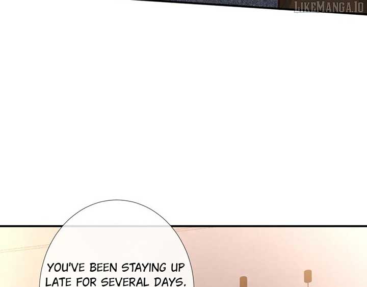 Everyone’s Darling Chapter 162 - Page 59