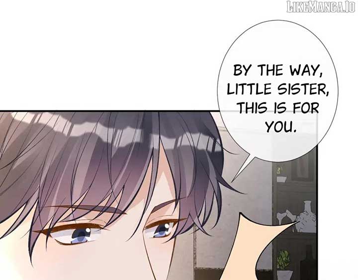 Everyone’s Darling Chapter 162 - Page 63