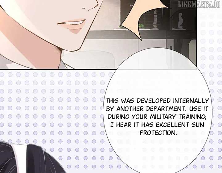 Everyone’s Darling Chapter 162 - Page 64