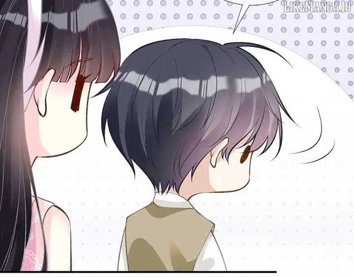 Everyone’s Darling Chapter 162 - Page 65