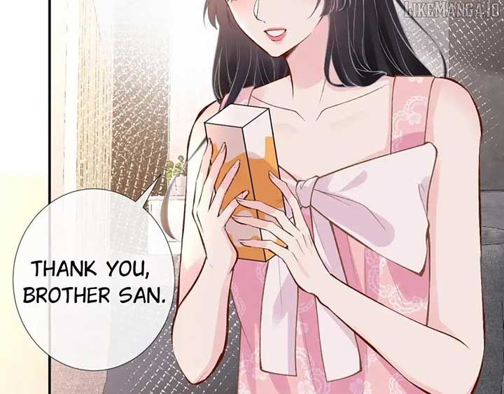 Everyone’s Darling Chapter 162 - Page 67