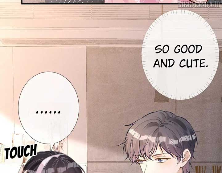 Everyone’s Darling Chapter 162 - Page 68