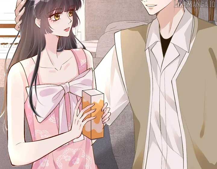Everyone’s Darling Chapter 162 - Page 69