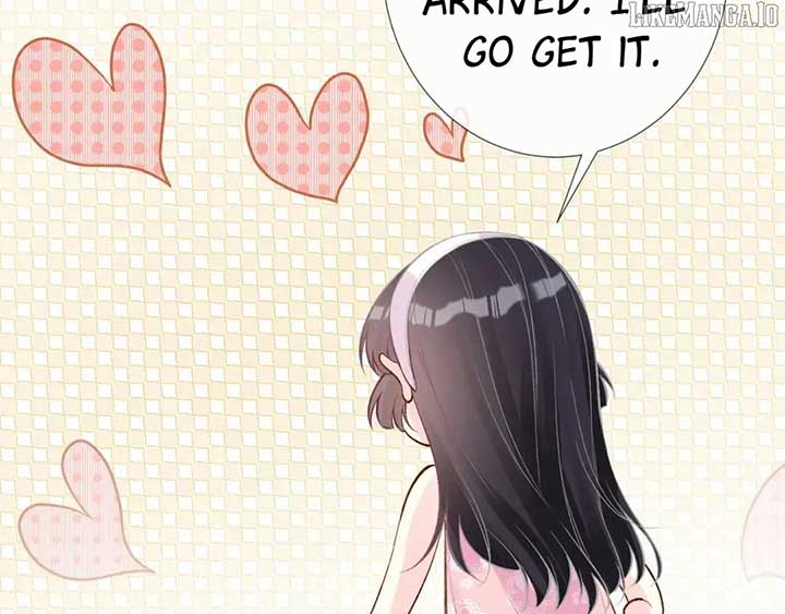 Everyone’s Darling Chapter 162 - Page 75