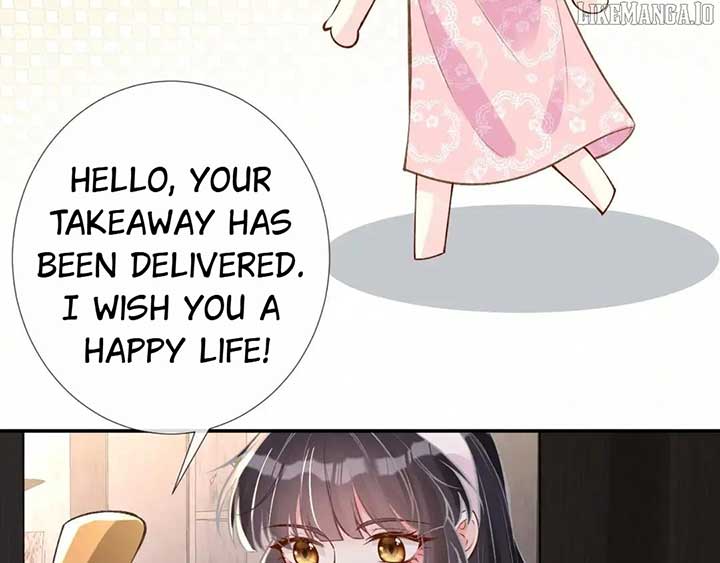Everyone’s Darling Chapter 162 - Page 76