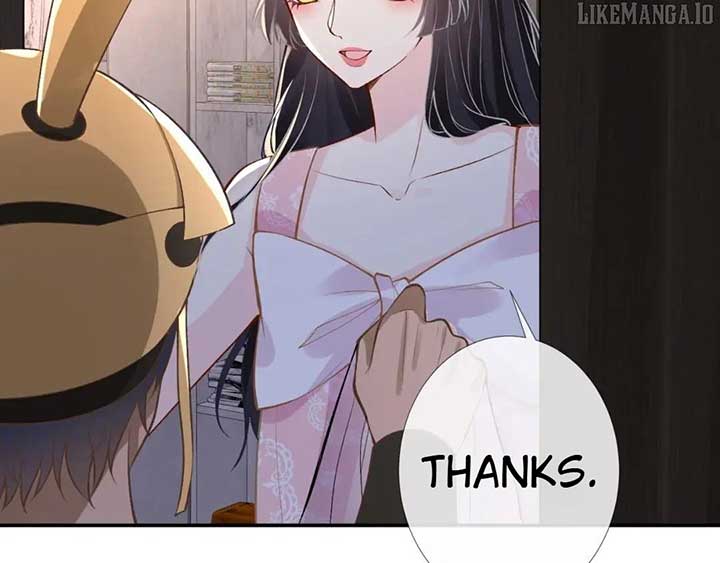 Everyone’s Darling Chapter 162 - Page 77