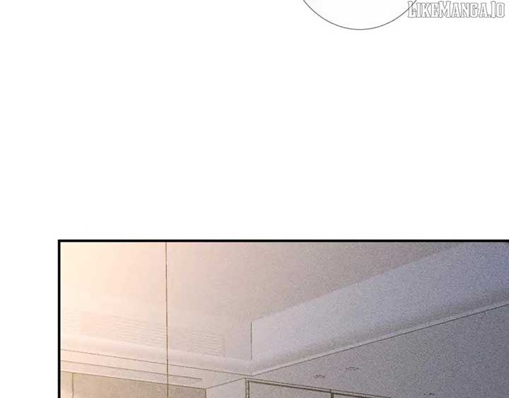 Everyone’s Darling Chapter 162 - Page 78