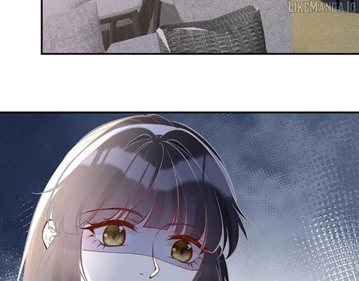 Everyone’s Darling Chapter 162 - Page 80