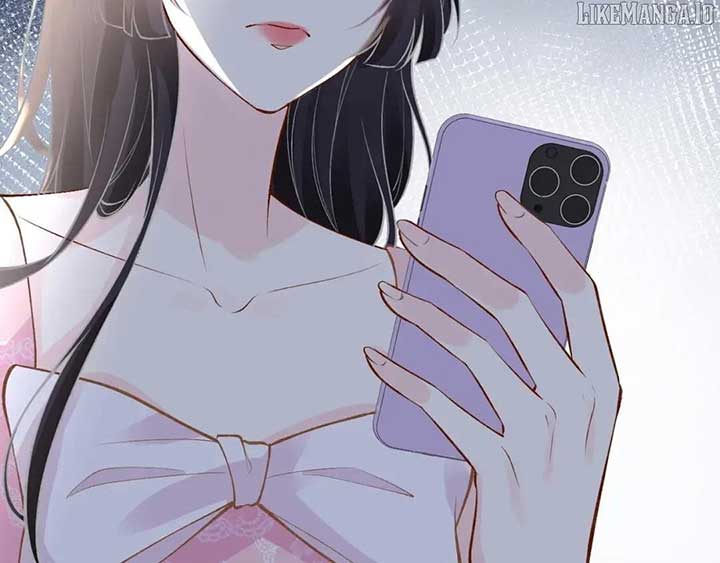Everyone’s Darling Chapter 162 - Page 81
