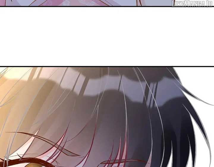 Everyone’s Darling Chapter 162 - Page 82