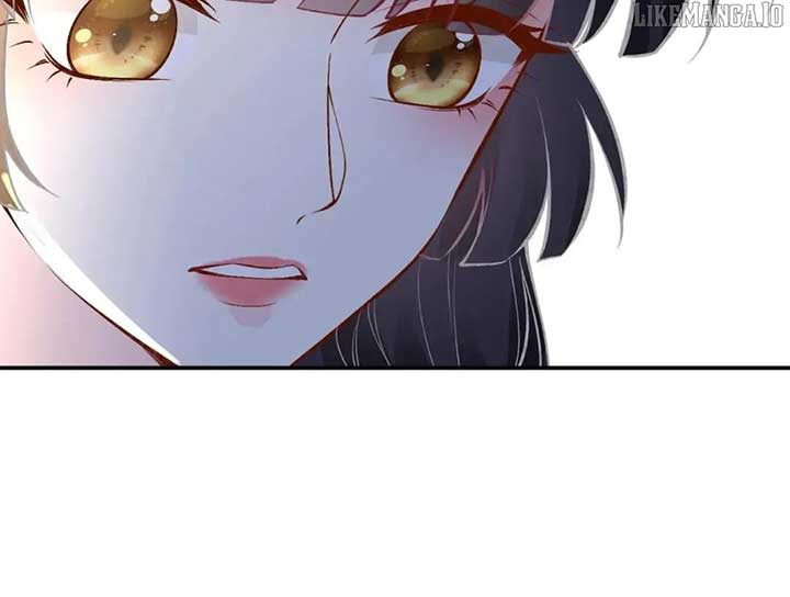 Everyone’s Darling Chapter 162 - Page 83