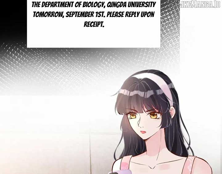 Everyone’s Darling Chapter 162 - Page 85