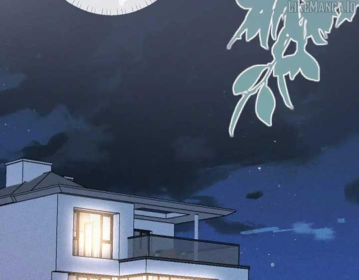 Everyone’s Darling Chapter 162 - Page 89