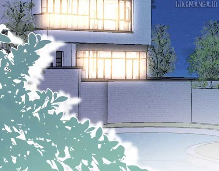 Everyone’s Darling Chapter 162 - Page 90